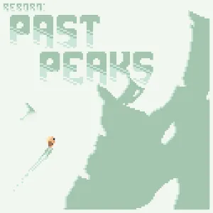 Reborn: Past Peaks